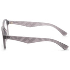 Gafas Oftálmicas Burberry Gris Rectangular BE2444U-4213-51