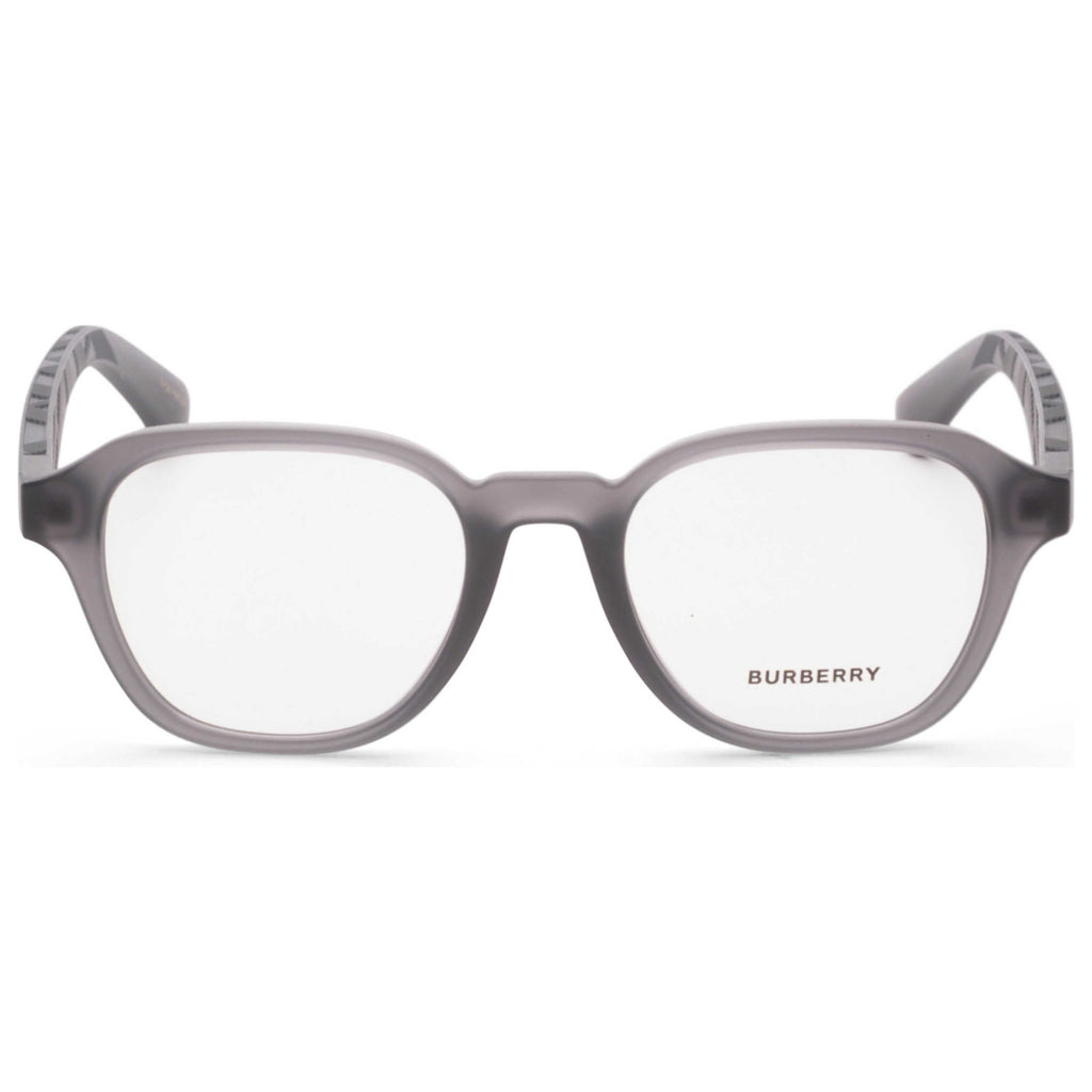 Gafas Oftálmicas Burberry Gris Rectangular BE2444U-4213-51