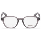 Gafas Oftálmicas Burberry Gris Rectangular BE2444U-4213-51