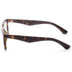 Gafas Oftálmicas Burberry Marrón Cuadrada BE2446U-3002-55