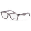 Gafas Oftálmicas Burberry Marrón Cuadrada BE2446U-4213-53