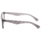 Gafas Oftálmicas Burberry Marrón Cuadrada BE2446U-4213-53
