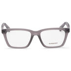 Gafas Oftálmicas Burberry Marrón Cuadrada BE2446U-4213-53