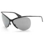 Gafas de Sol Burberry Negro Envolvente BE3168-10016G-37