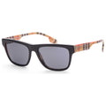 Gafas de Sol Burberry Negro Cuadrada BE4293-38068756