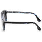 Gafas de Sol Burberry Azul Piloto BE4427-411187-36