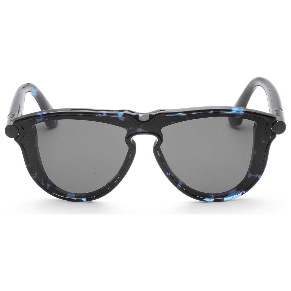Gafas de Sol Burberry Azul Piloto BE4427-411187-36