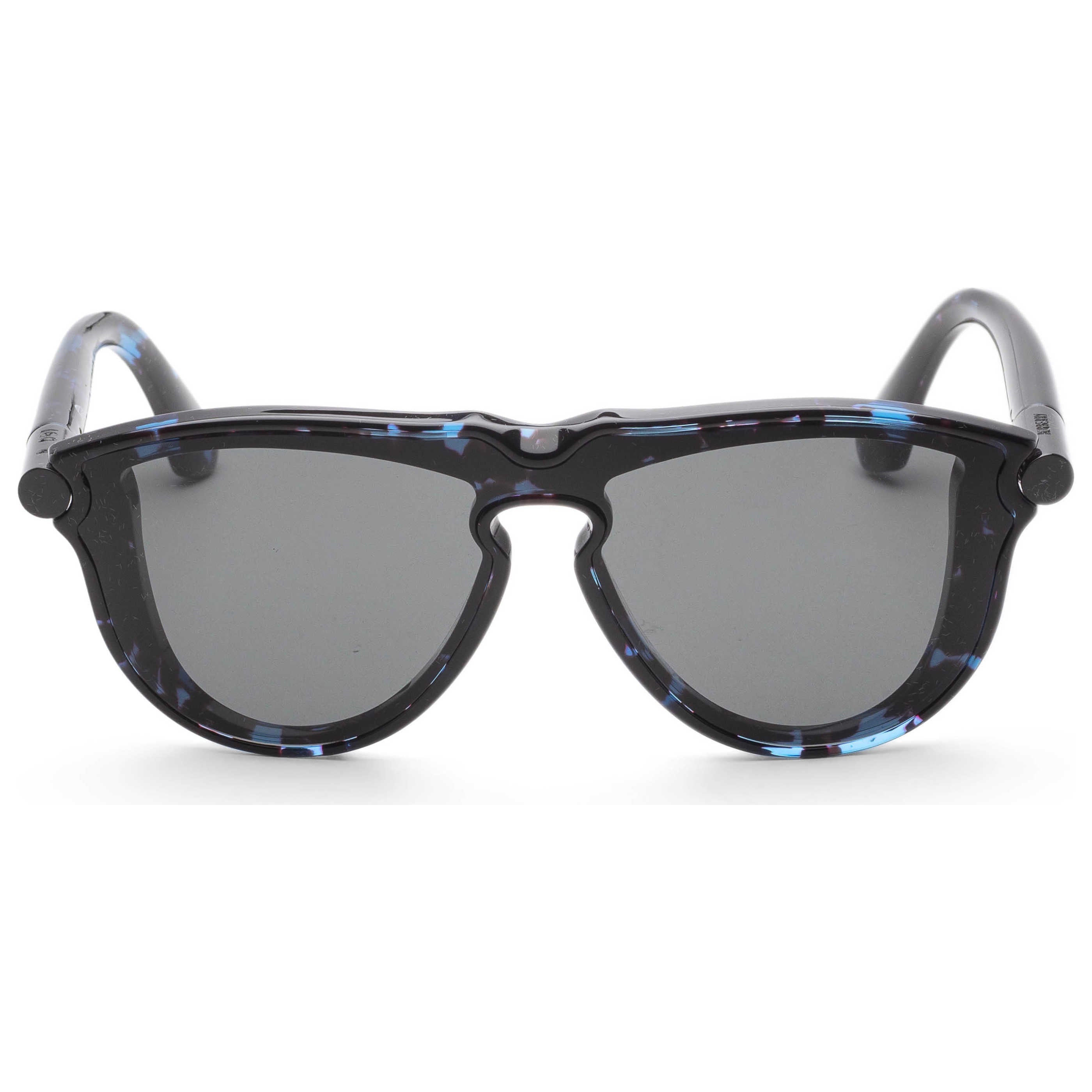Gafas de Sol Burberry Azul Piloto BE4427-411187-36
