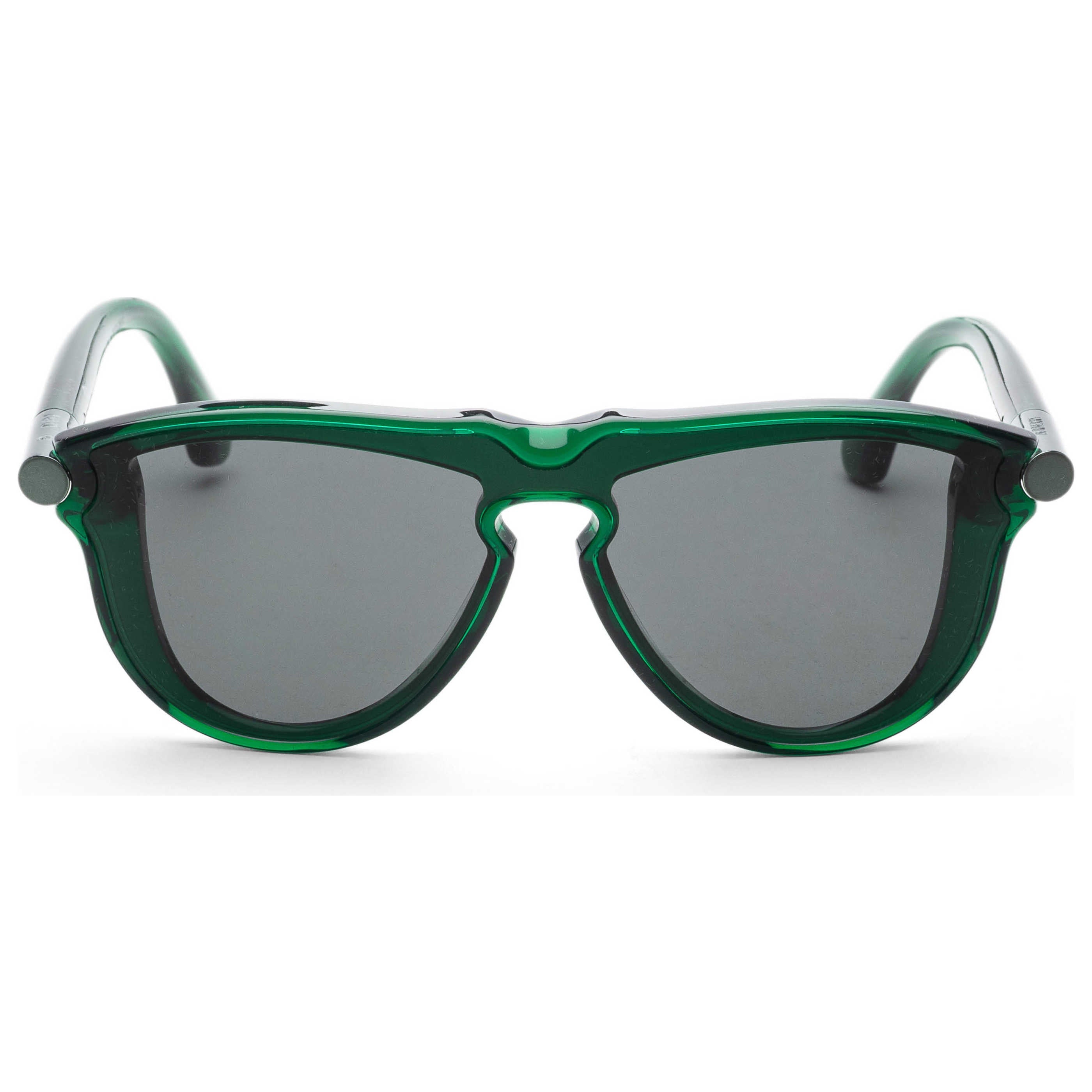 Gafas de Sol Burberry Verde Piloto BE4427F-410487-36