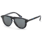 Gafas de Sol Burberry Azul Piloto BE4427F-411187-36