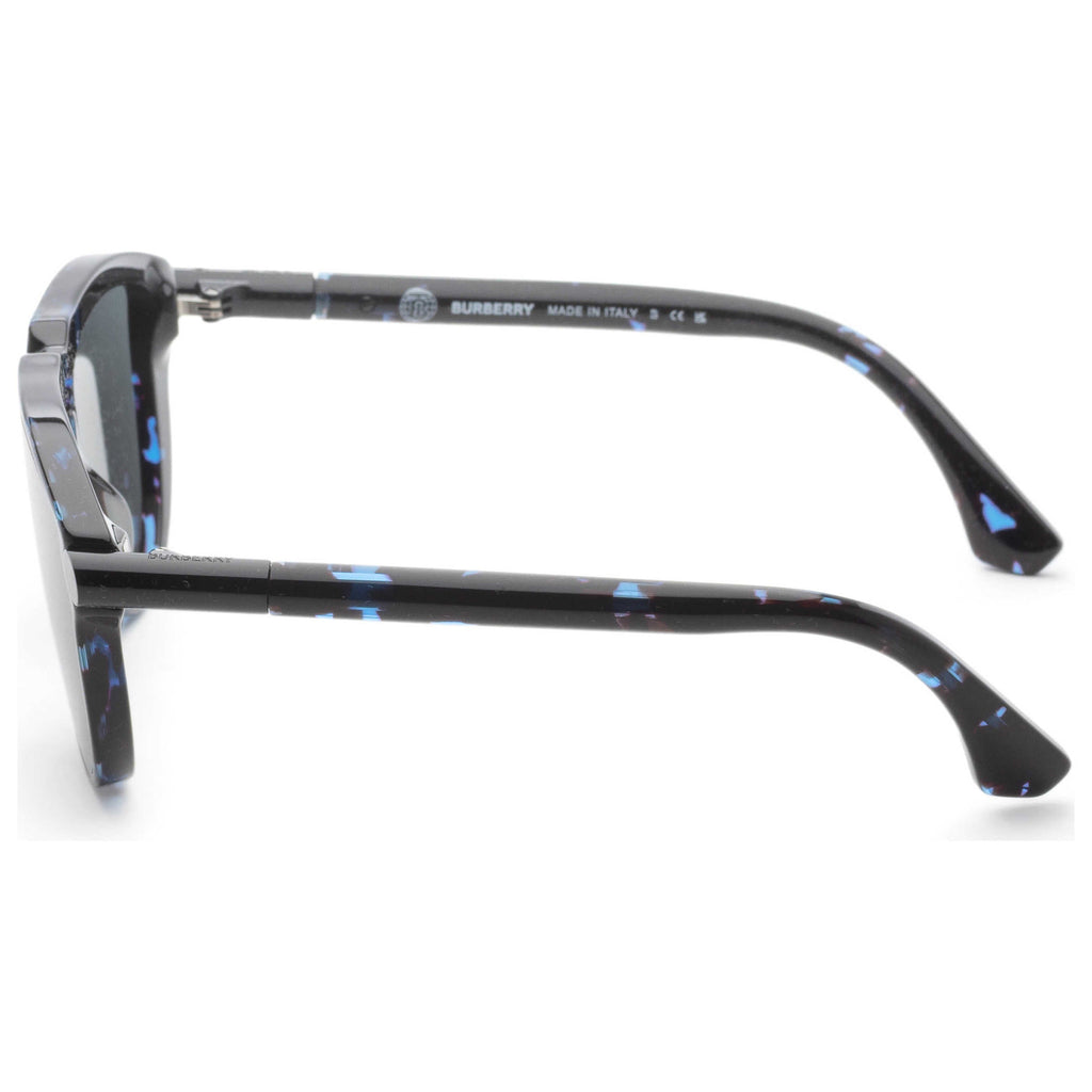 Gafas de Sol Burberry Azul Piloto BE4427F-411187-36