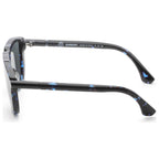 Gafas de Sol Burberry Azul Piloto BE4427F-411187-36