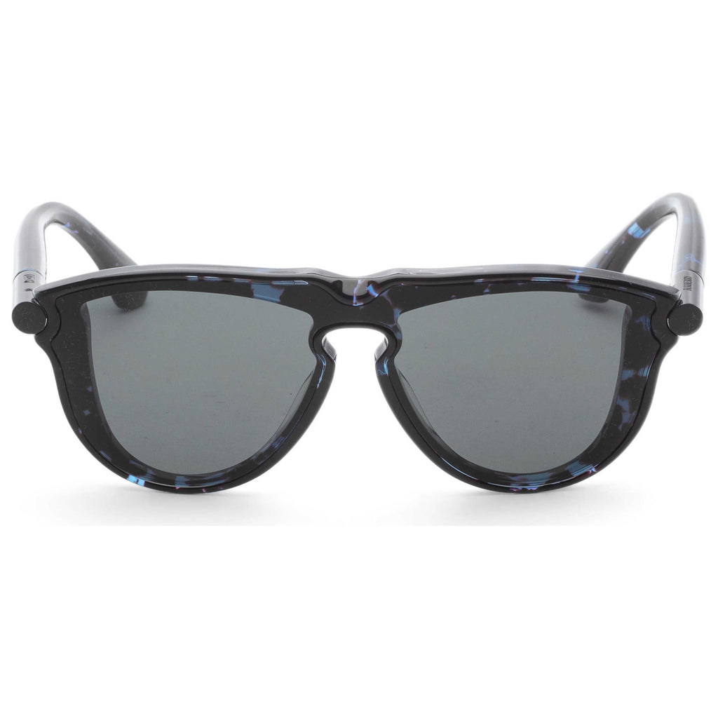 Gafas de Sol Burberry Azul Piloto BE4427F-411187-36