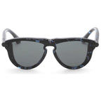 Gafas de Sol Burberry Azul Piloto BE4427F-411187-36