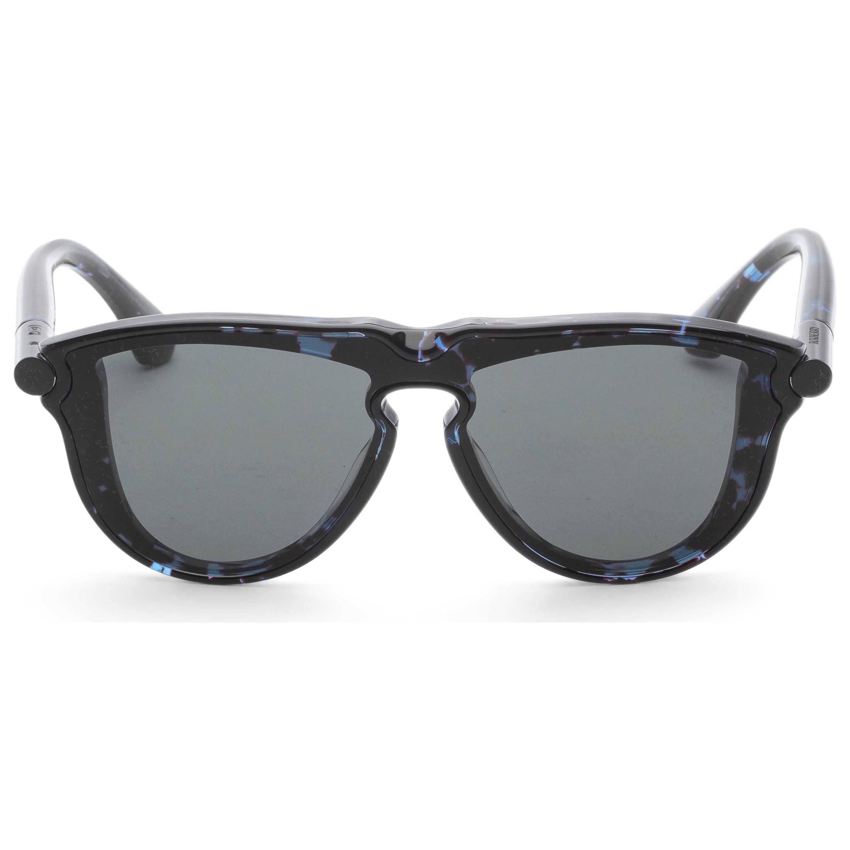 Gafas de Sol Burberry Azul Piloto BE4427F-411187-36