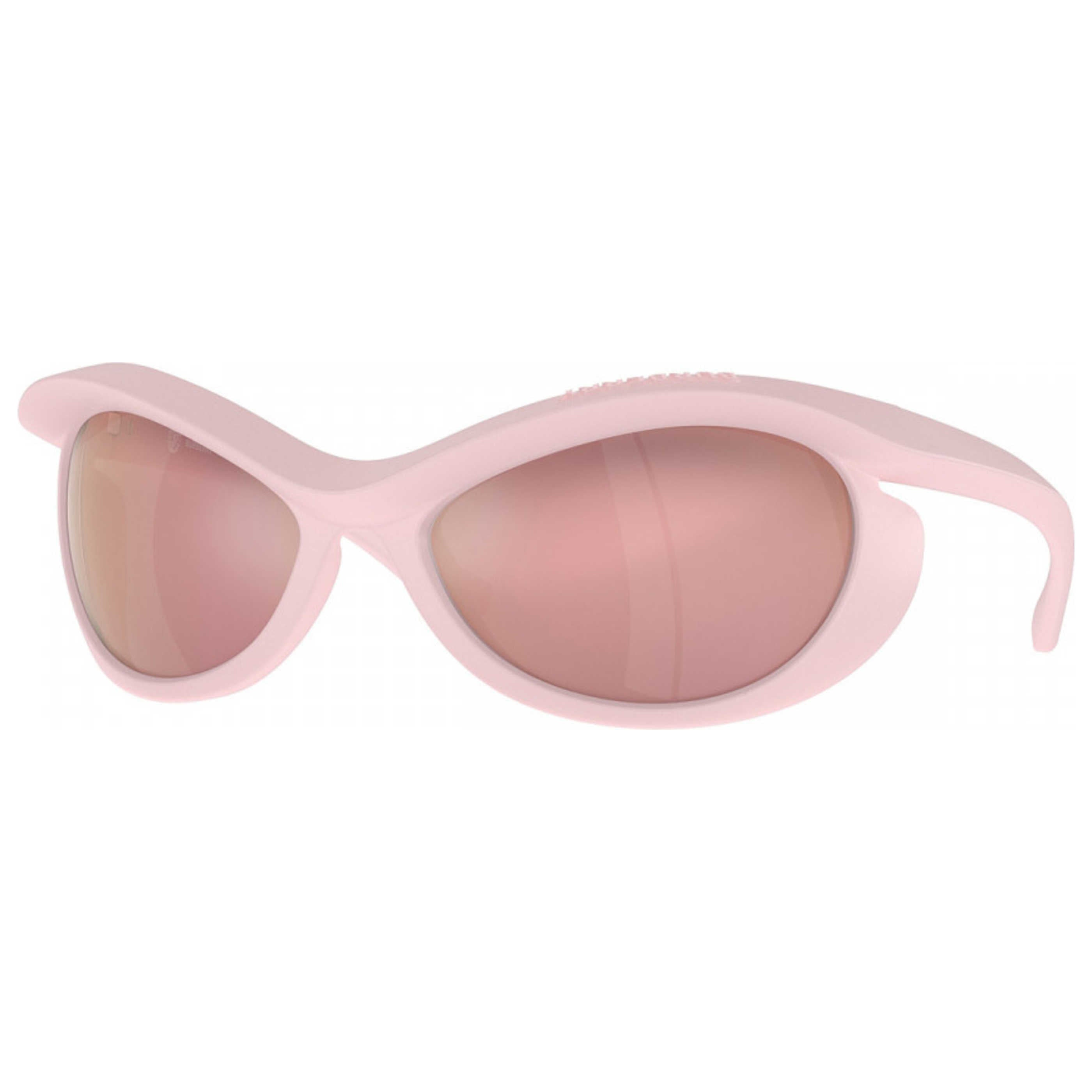 Gafas de Sol Burberry Rosado Irregular BE4428U-4108E4-66