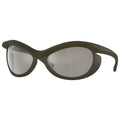 Gafas de Sol Burberry Verde Irregular BE4428U-41096G-66