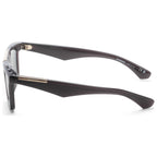 Gafas de Sol Burberry Gris Cuadrada BE4451U-411287-54
