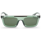 Gafas de Sol Burberry Verde Cuadrada BE4451U-417471-54