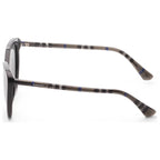 Gafas de Sol Burberry Negro Cat-Eye BE4457-416587-55