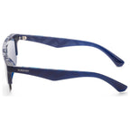 Gafas de Sol Burberry Azul Escudo BE4460U-411080-40