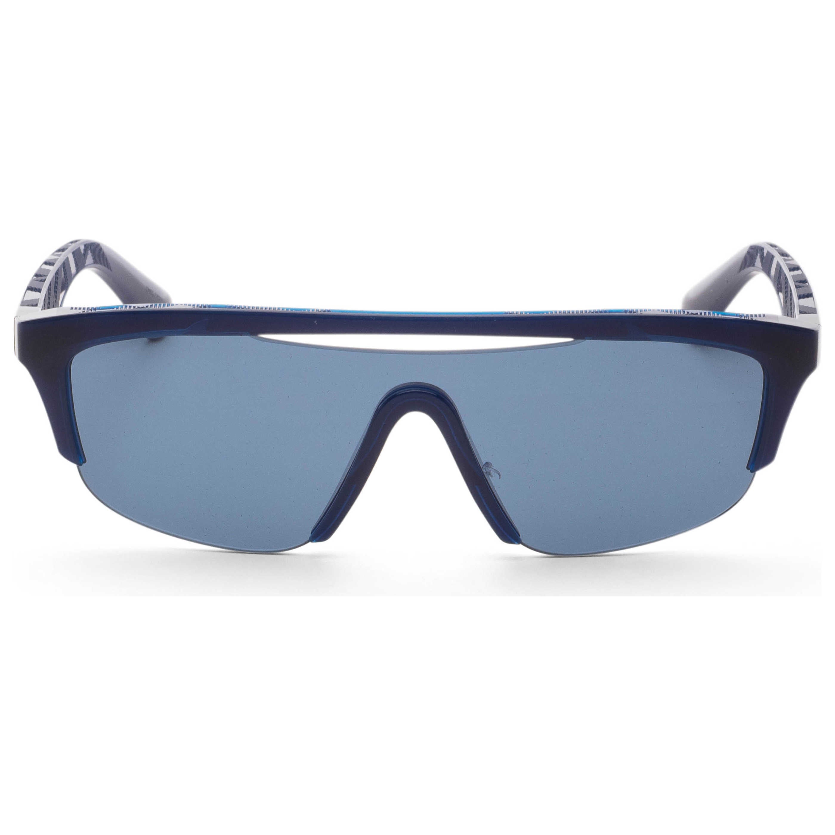 Gafas de Sol Burberry Azul Escudo BE4460U-411080-40