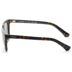 Gafas de Sol Burberry Verde Cuadrada BE4468-416971-54