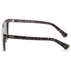 Gafas de Sol Burberry Gris Cuadrada BE4468-419987-54