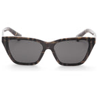 Gafas de Sol Burberry Gris Cuadrada BE4468-419987-54