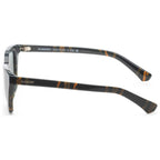 Gafas de Sol Burberry Verde Cuadrada BE4468F-416971-54