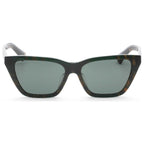 Gafas de Sol Burberry Verde Cuadrada BE4468F-416971-54