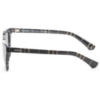 Gafas de Sol Burberry Gris Cuadrada BE4468F-419987-54
