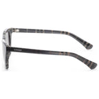 Gafas de Sol Burberry Gris Cuadrada BE4468F-420011-54