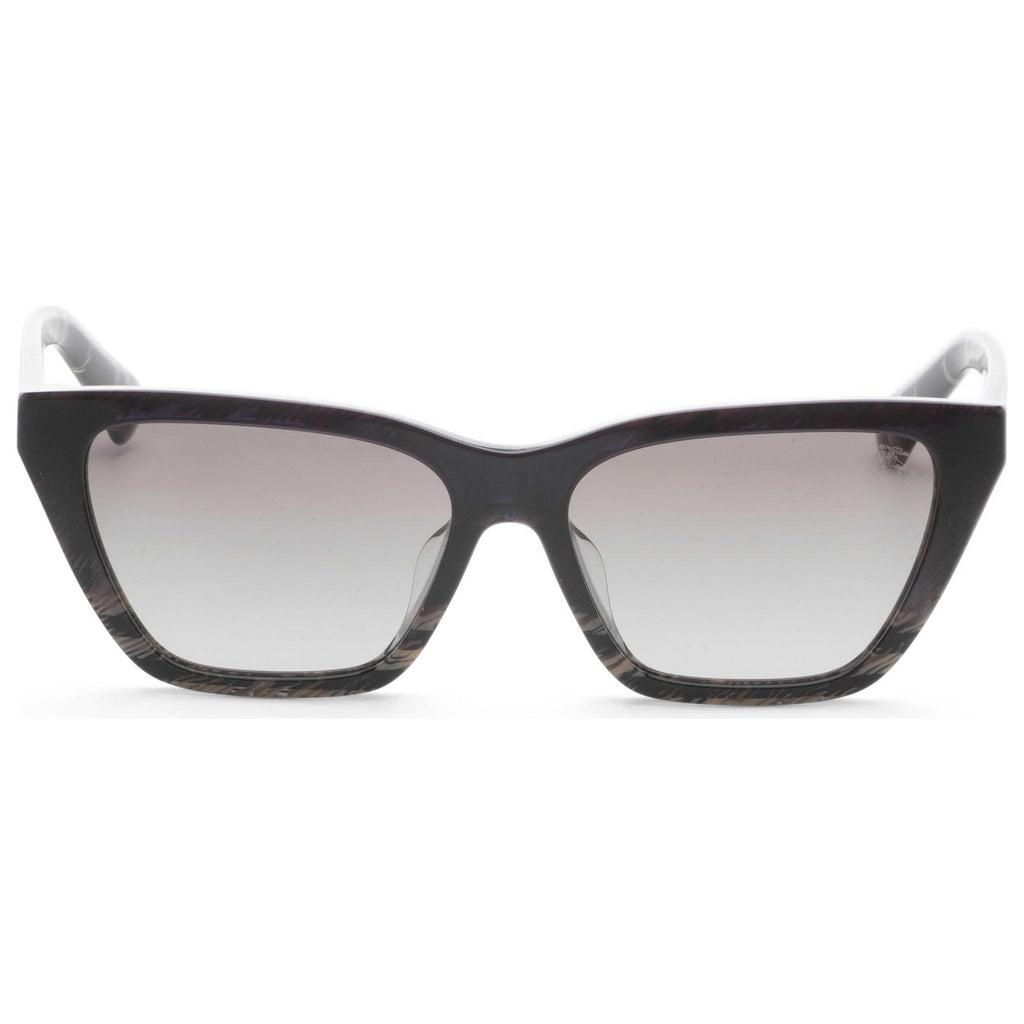 Gafas de Sol Burberry Gris Cuadrada BE4468F-420011-54