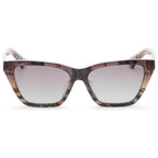 Gafas de Sol Burberry Marrón Cuadrada BE4468F-420211-54