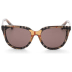 Gafas de Sol Burberry Marrón Cuadrada BE4469-416373-53