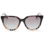 Gafas de Sol Burberry Marrón Cuadrada BE4469F-420211-53