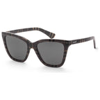 Gafas de Sol Burberry Gris Cuadrada BE4470-419987-54