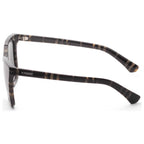 Gafas de Sol Burberry Gris Cuadrada BE4470-419987-54