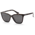 Gafas de Sol Burberry Gris Cuadrada BE4470F-419987-54
