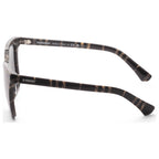 Gafas de Sol Burberry Gris Cuadrada BE4470F-419987-54