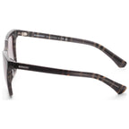 Gafas de Sol Burberry Gris Cuadrada BE4470F-420011-54