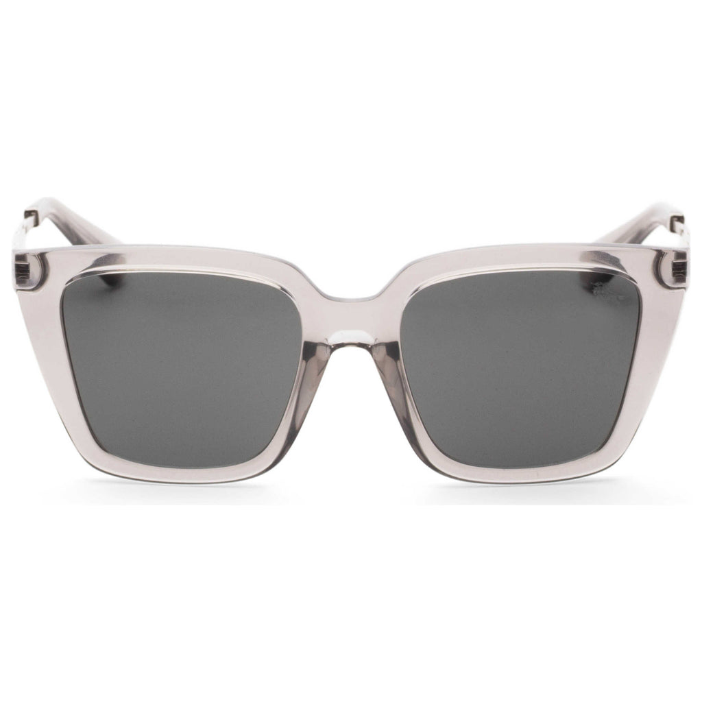 Gafas de Sol Burberry Gris Cuadrada BE4473U-419787-52