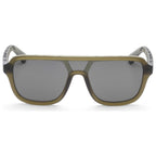 Gafas de Sol Burberry Verde Escudo BE4474U-421287-28