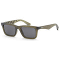 Gafas de Sol Burberry Verde Rectangular BE4475U-421287-53