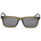 Gafas de Sol Burberry Verde Rectangular BE4475U-421287-53
