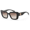 Gafas de Sol Burberry Verde Cat-Eye BE4476-42038E-51