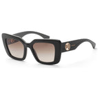 Gafas de Sol Burberry Verde Cat-Eye BE4476-42038E-51