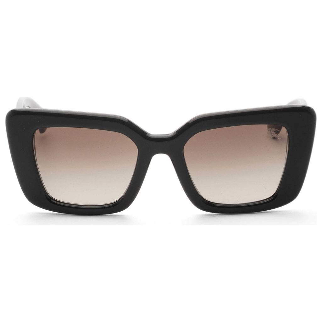 Gafas de Sol Burberry Verde Cat-Eye BE4476-42038E-51