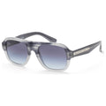 Gafas de Sol Burberry Gris Cuadrada BE4478-420814-81